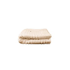 Toalla de manos SAVOY Nautica 40x60cm beige