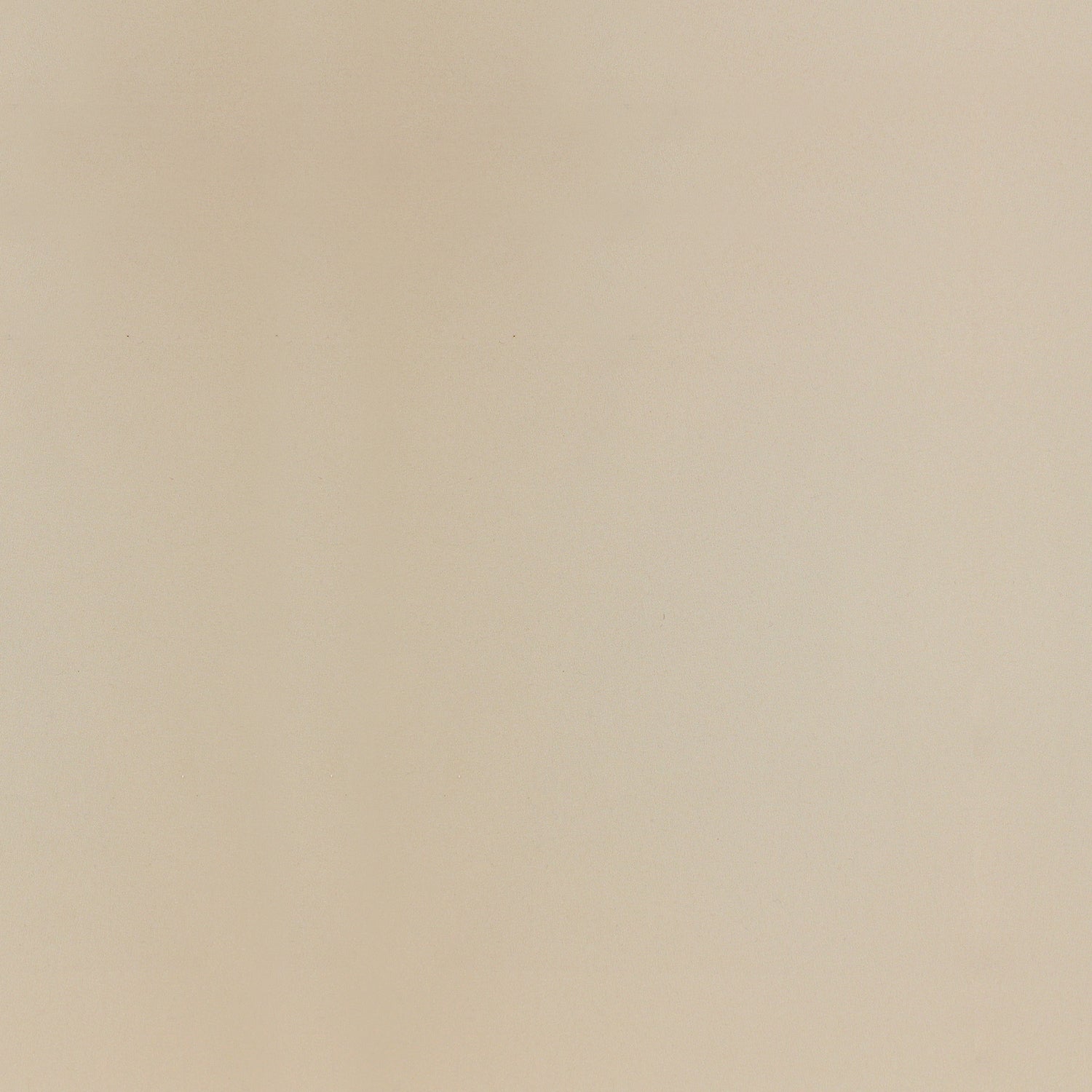 Juego de sábanas Nautica 4 piezas microfibra 2 plazas beige