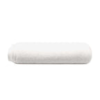 Toalla de mano SIGNATURE Premium Nautica blanco