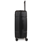 Pack maleta grande + organizador