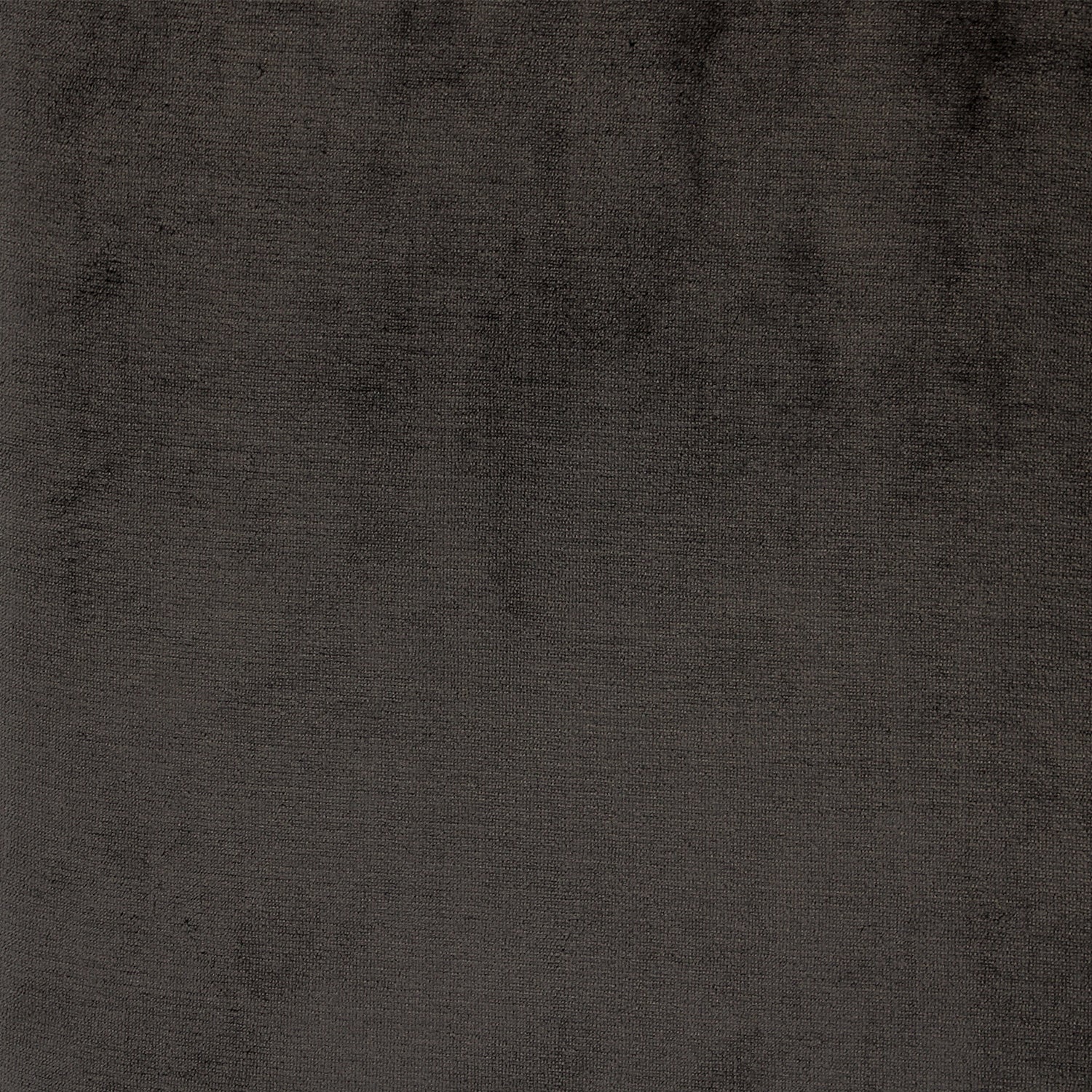 Alfombra de Baño Nautica flannel 40x60cm antideslizante gris oscuro