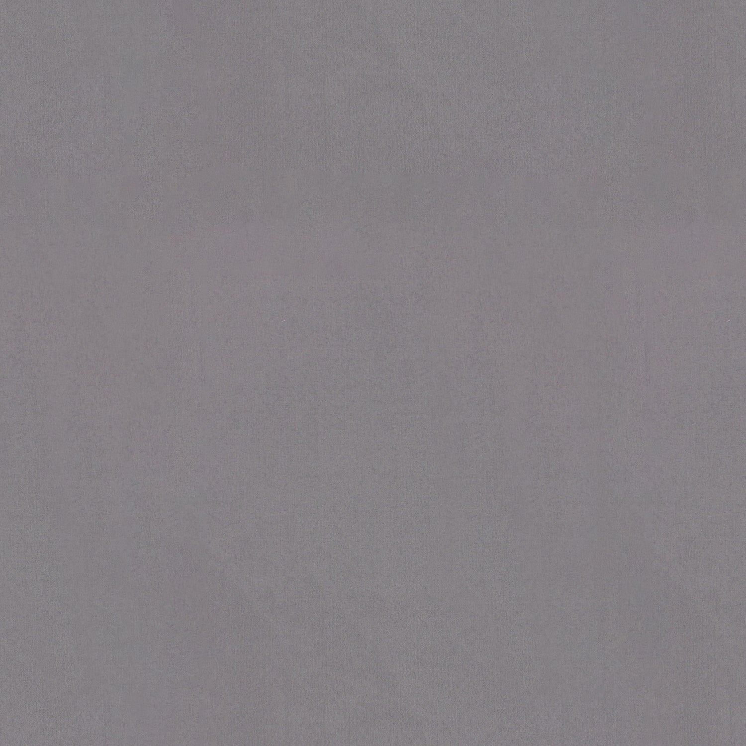 Juego de sábanas Nautica 4 piezas microfibra 2 plazas plomo