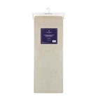 Pack 2 Mantas de Cama Nautica Home Jacquard Franela suave 127x178cm