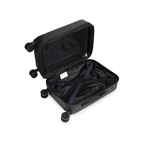 Pack Maleta cabina Amsterdam 10k + Leeway Nautica - Azul