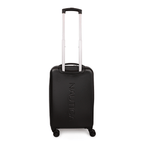 Pack Nautica Maleta cabina Bora 10kg + Crossbody Diana - Rojo