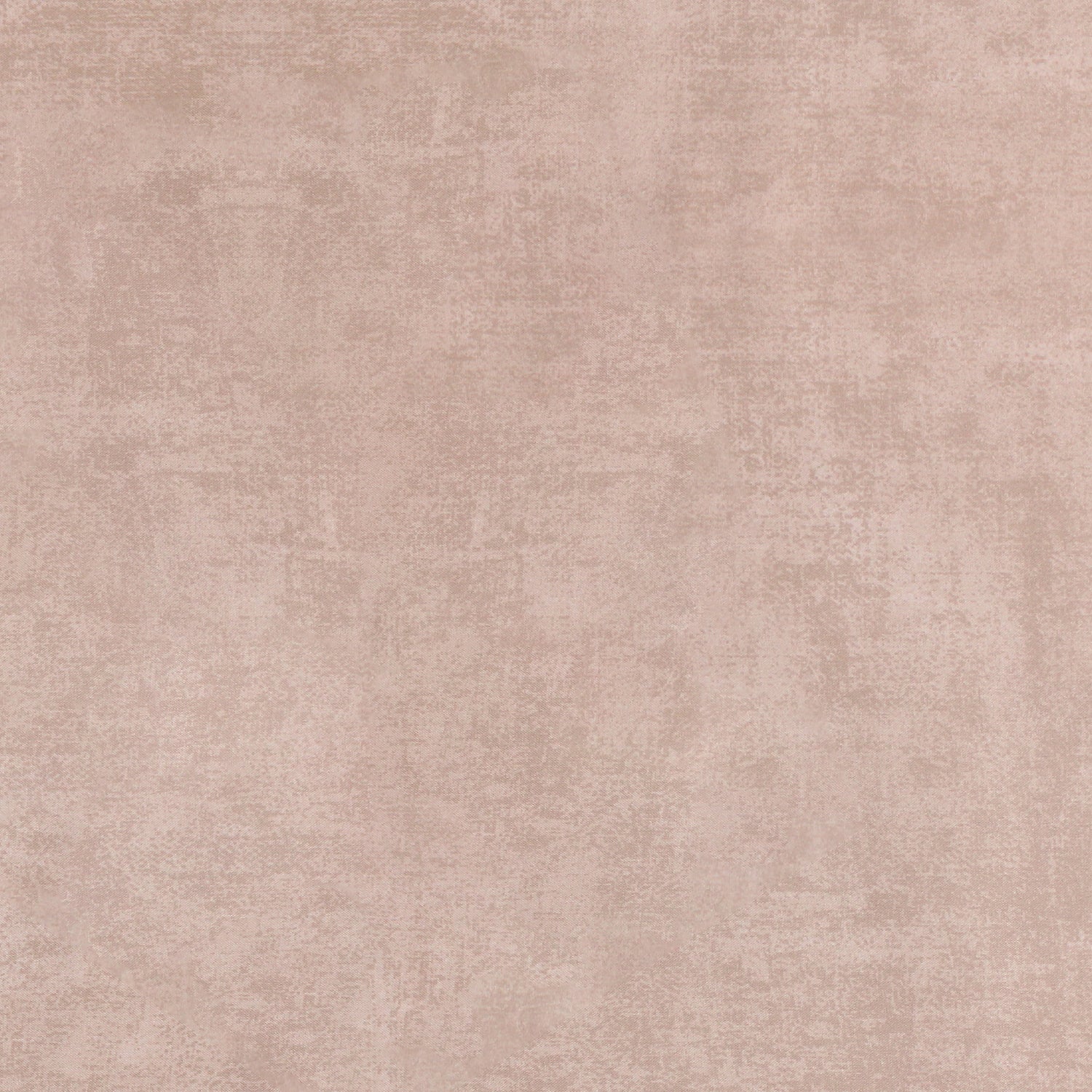 Juego de sábanas Nautica 4 piezas microfibra 2 plazas café claro