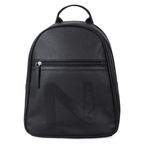 Pack Nautica Maleta cabina Bora 10kg + Mochila Malik - Rojo