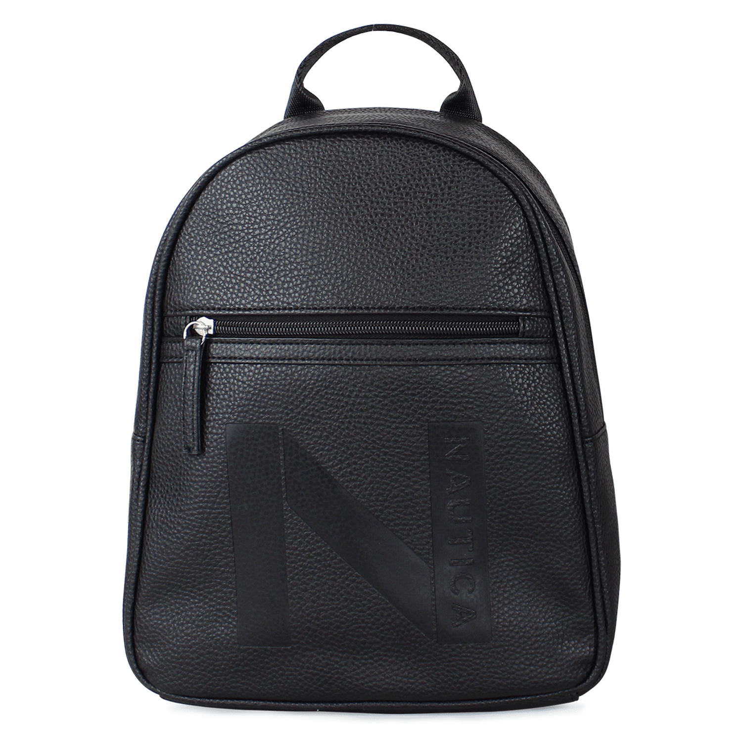 Pack Nautica Maleta cabina Bora 10kg + Mochila Malik - Rojo