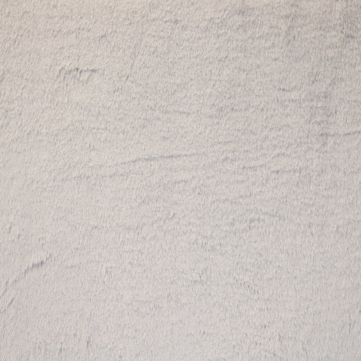 Alfombra de baño Nautica ultra suave 50x80cm Gris claro