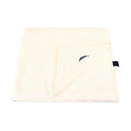 Toalla de Baño SAVOY Nautica 76x137cm beige