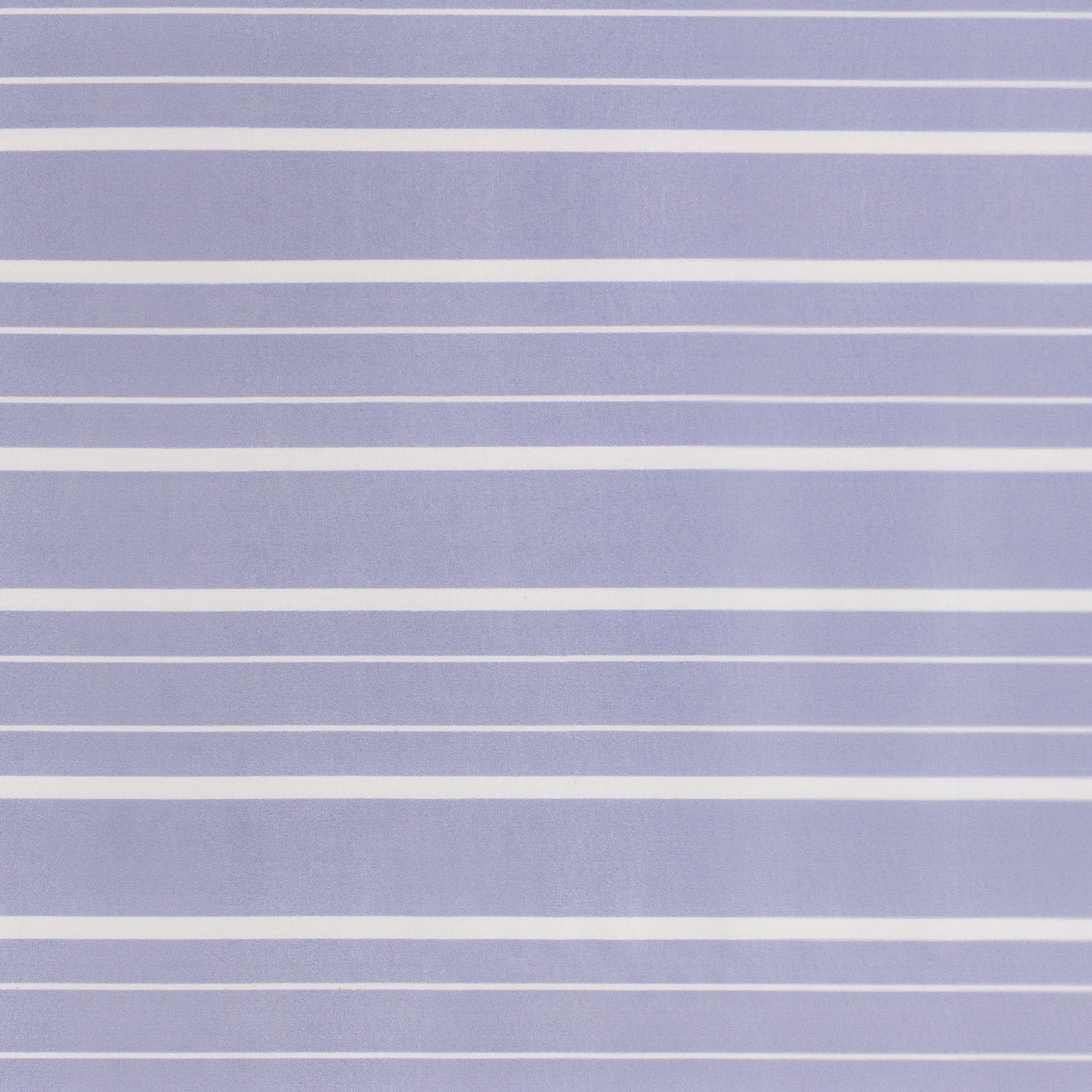 Juego de sábanas Nautica 4 piezas microfibra 2 plazas lineas azules