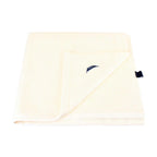 Toalla de Baño VIS Nautica 76x137cm beige