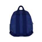 Pack Nautica 2 mochilas Parvus y Orión - Azul