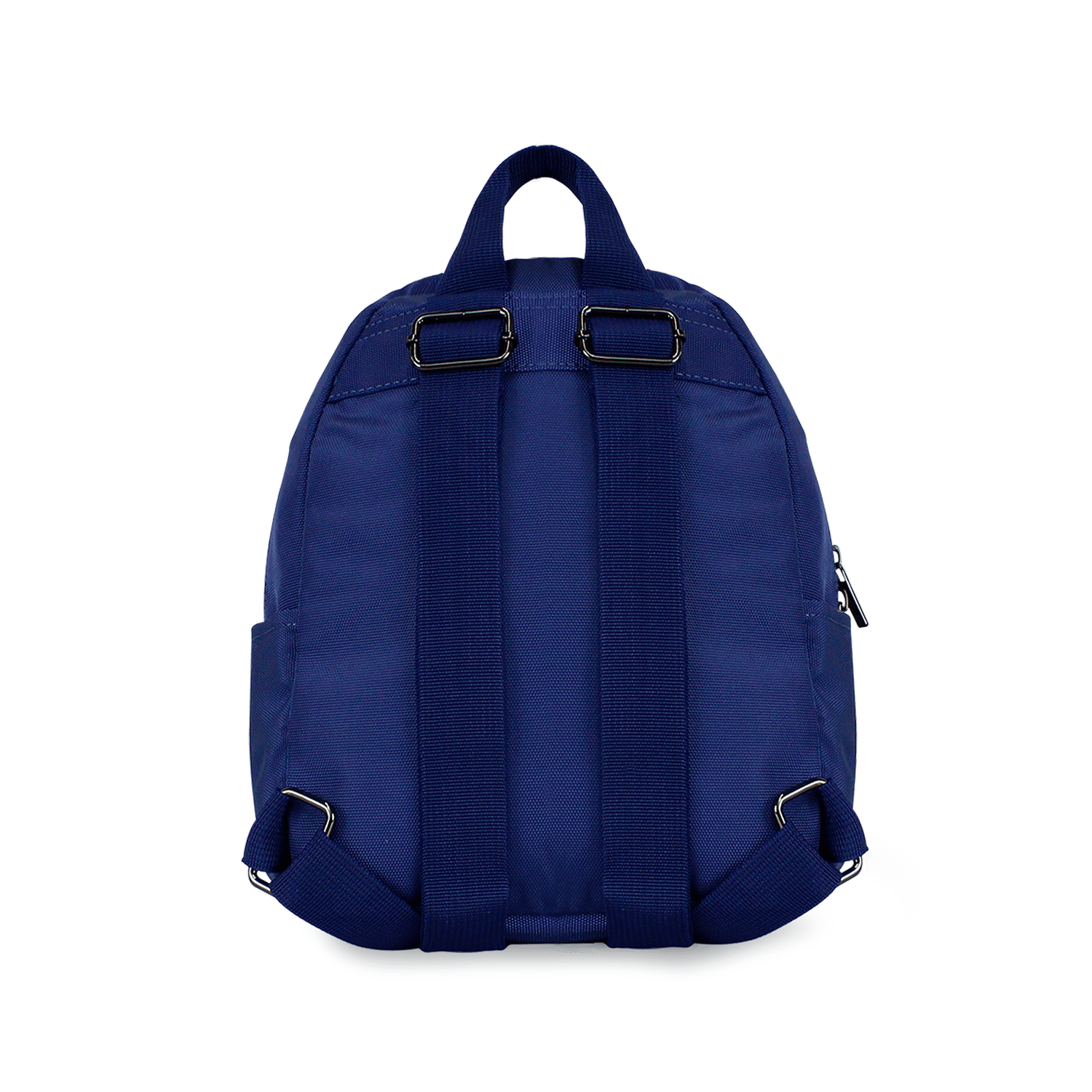 Pack Nautica 2 mochilas Parvus y Orión - Azul