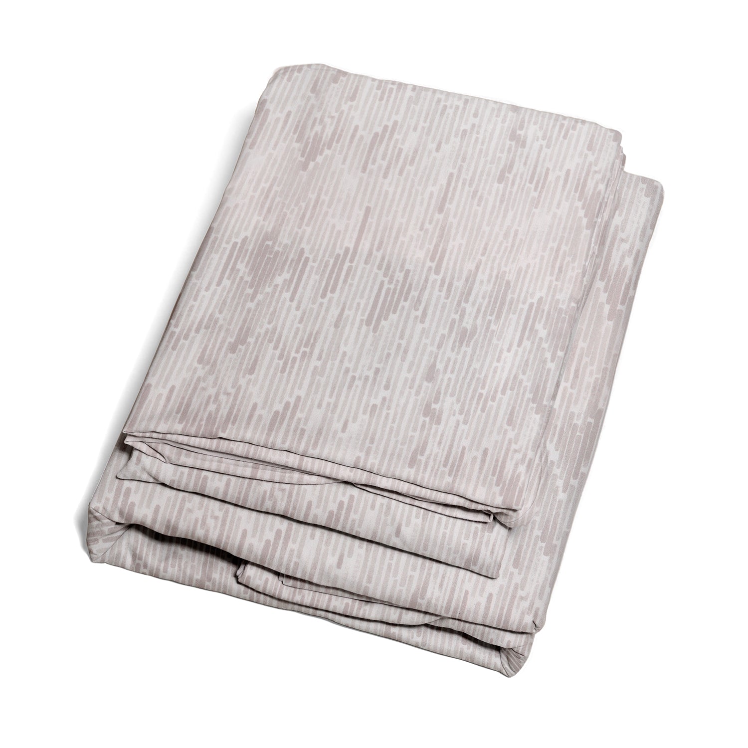 Juego de sábanas Nautica 4 piezas microfibra 2 plazas tonos beige