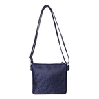 Pack Maleta cabina Amsterdam 10k + Leeway Nautica - Azul