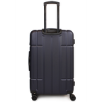 Pack maleta grande + organizador
