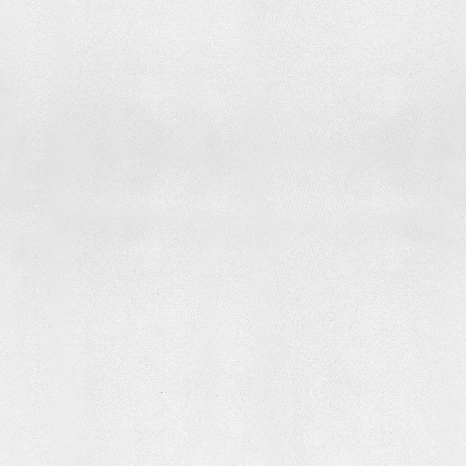 Juego de sábanas Nautica 4 piezas microfibra 2 plazas blanca