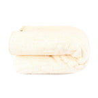 Toalla de Baño SAVOY Nautica 76x137cm beige