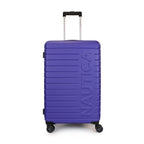 Maleta grande Argo azul marino