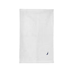 Toalla de cara SAVOY Nautica 30x50cm blanco