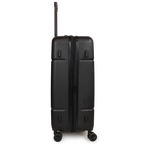 Pack maleta grande + organizador