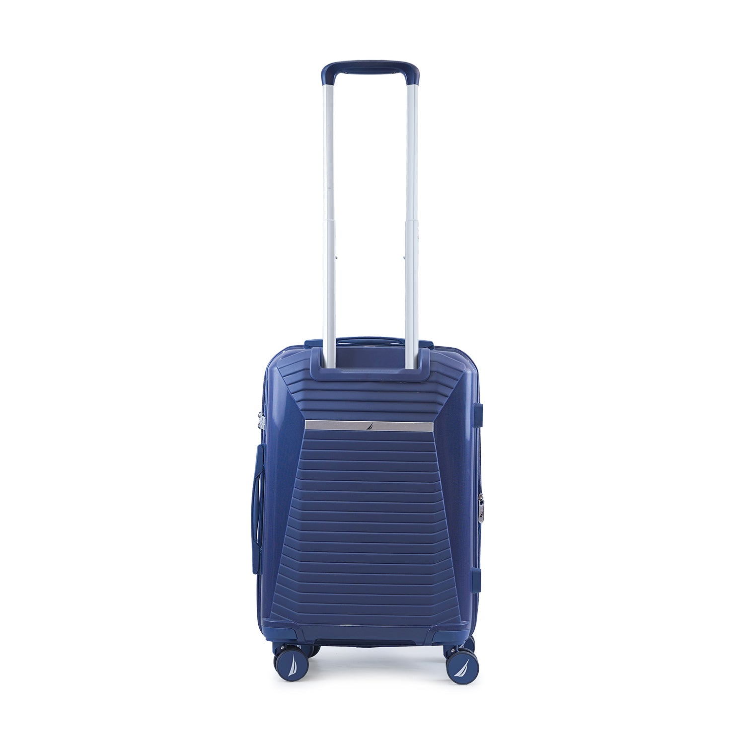 Maleta de cabina Niza azul