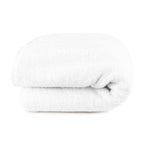Toalla de Baño SIGNATURE Nautica 76x137cm blanco