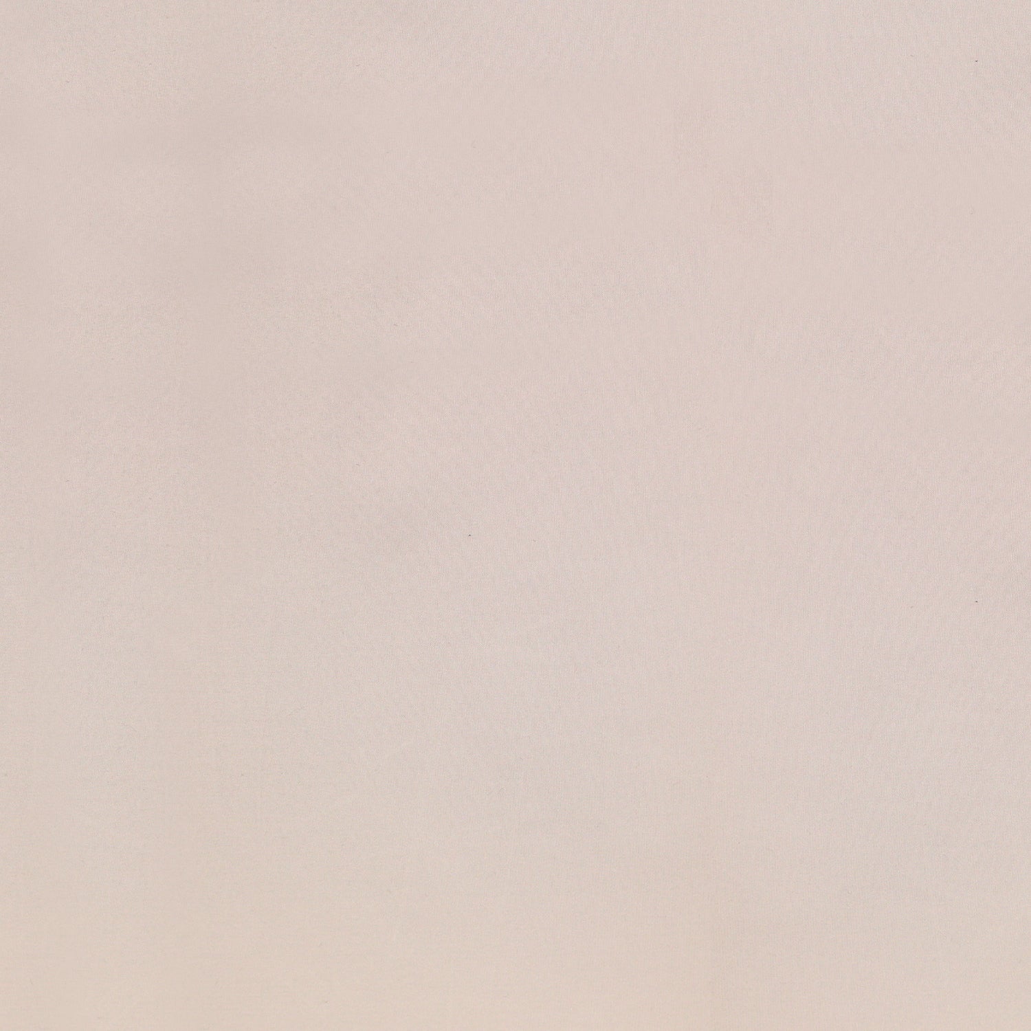 Juego de sábanas Nautica 4 piezas microfibra 2 plazas café