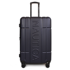 Pack maleta grande + organizador