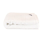 Toalla de Baño SIGNATURE Nautica 69x137cm blanco