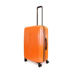 Pack 2 maletas M+L Nautica Summer 20k y 23k - Naranja