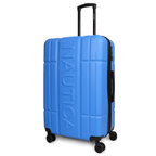 Pack 2 maletas S+L Amsterdam de 10 y 23kg Nautica - Azul