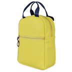 Pack Nautica Maleta cabina Amsterdam + Mochila Emma - Azul