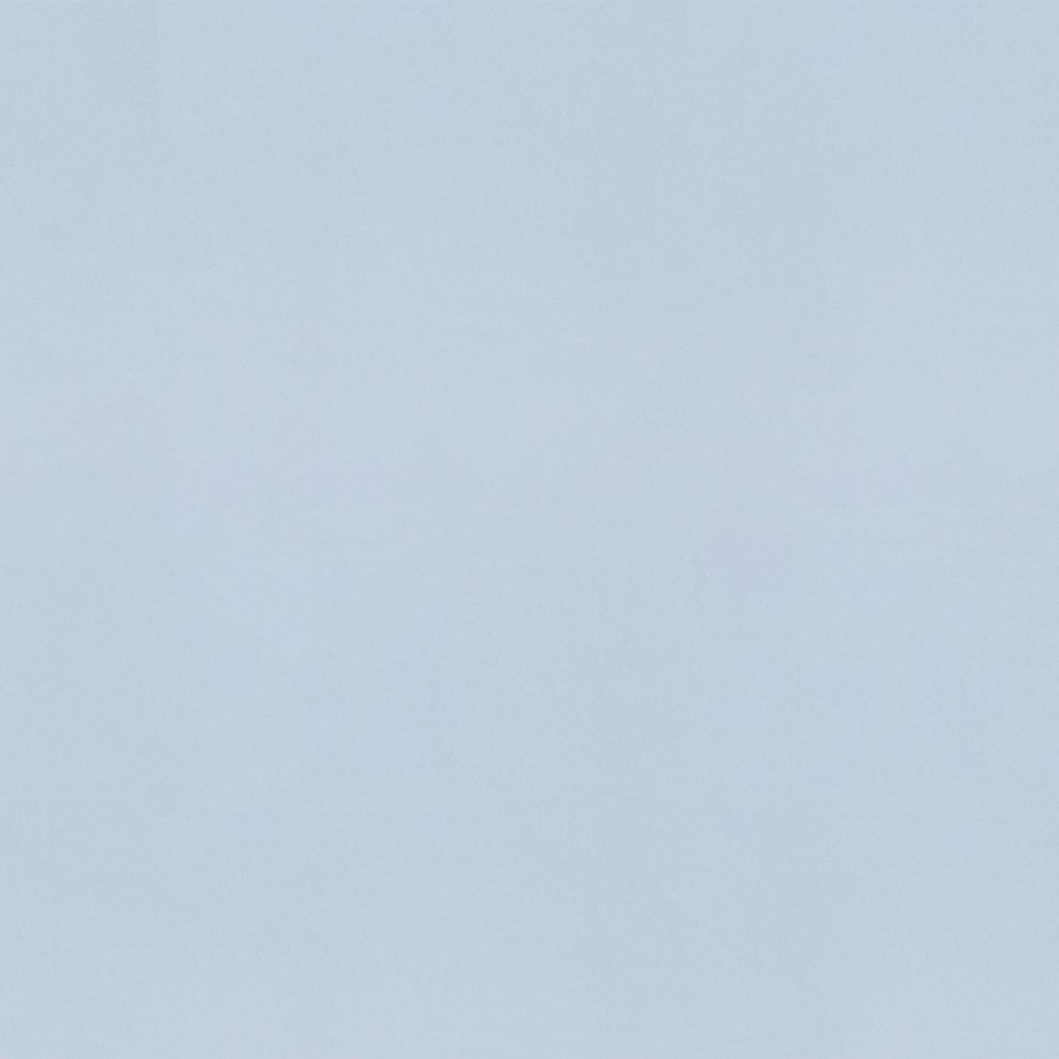 Juego de sábanas Nautica 4 piezas microfibra 2 plazas celeste