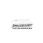 Toalla de cara SAVOY Nautica 30x50cm blanco