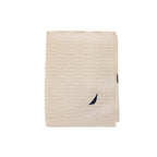 Toalla de manos SAVOY Nautica 40x60cm beige