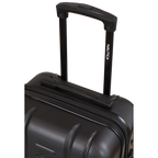 Pack maleta grande + organizador