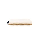 Toalla de manos SAVOY Nautica 40x60cm beige