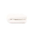 Toalla de cara HEAVEN Nautica 33x50cm blanco