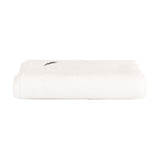 Pack 2 Toalla de Baño SIGNATURE Nautica 69x137cm blanco