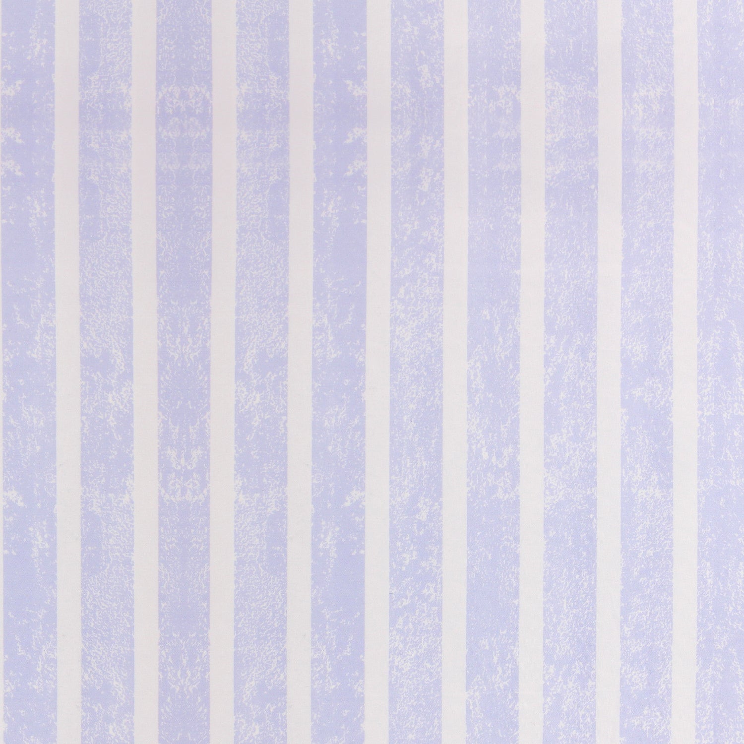 Juego de sábanas Nautica 4 piezas microfibra 2 plazas lineas celeste