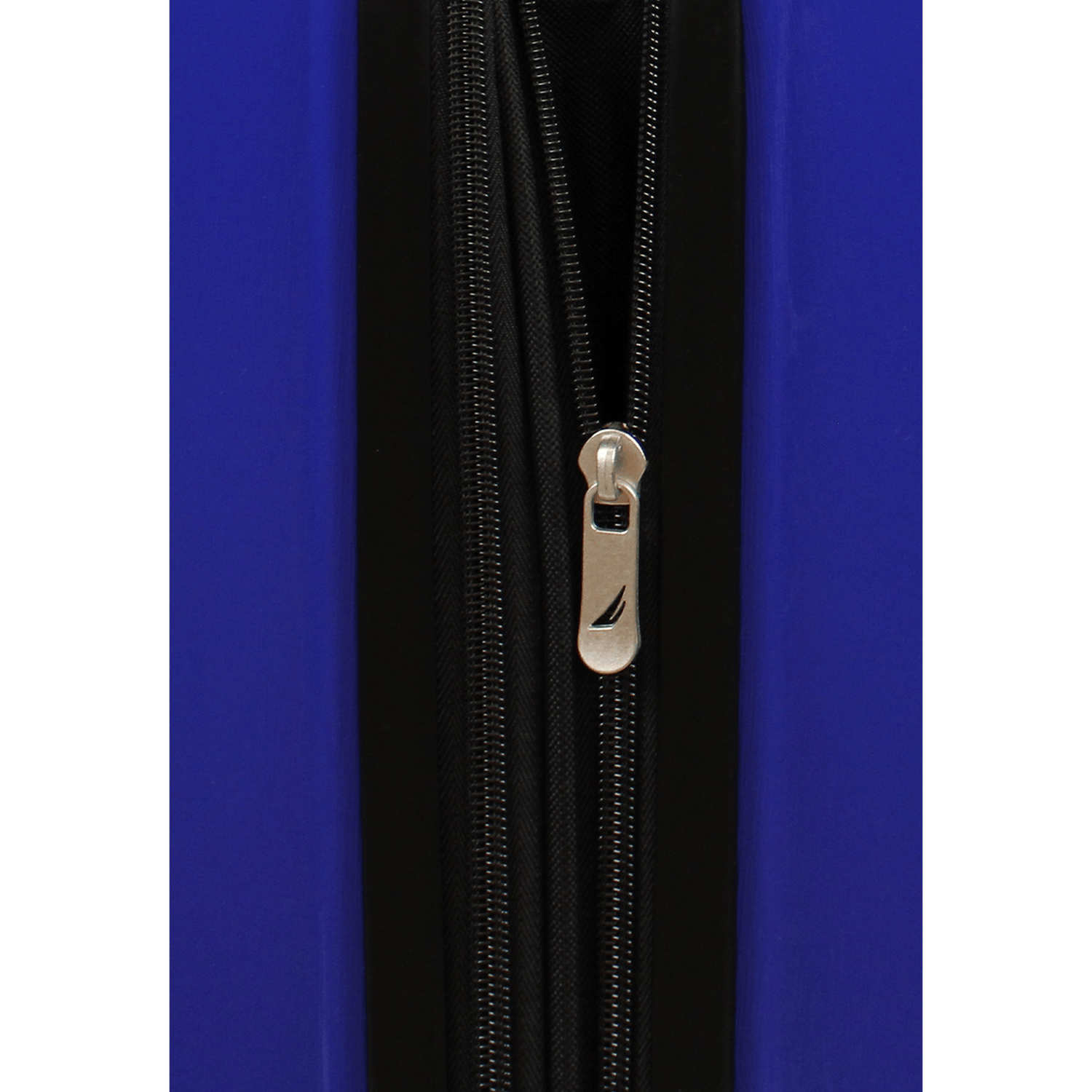 Pack Nautica Maleta cabina Hope 10kg + cartera Leeway - Azul eléctrico