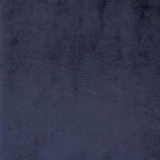 Alfombra de Baño Nautica Home flannel 50x80cm absorbente - Azul