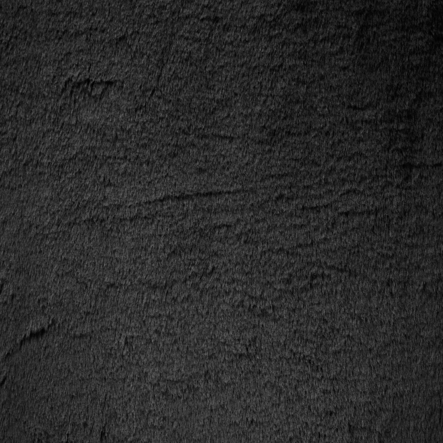 Alfombra de baño Nautica ultra suave 50x80cm gris oscuro