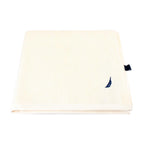 Toalla de Baño VIS Nautica 76x137cm beige