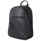 Pack Nautica Maleta grande Bora 23kg + Mochila Malik - Amarillo