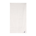 Toalla de Baño SIGNATURE Nautica 69x137cm blanco