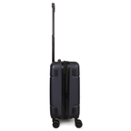 Pack Nautica Maleta cabina Amsterdam + Crossbody Emma - Azul
