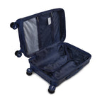 Maleta de cabina Niza azul